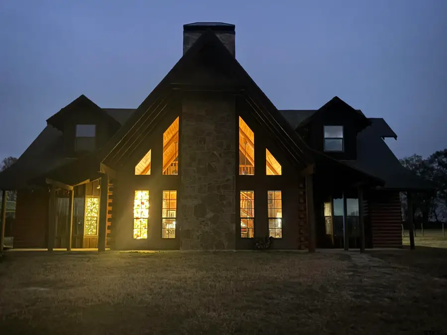 6466 County Road 2265, Tyler, TX 75707 - #2