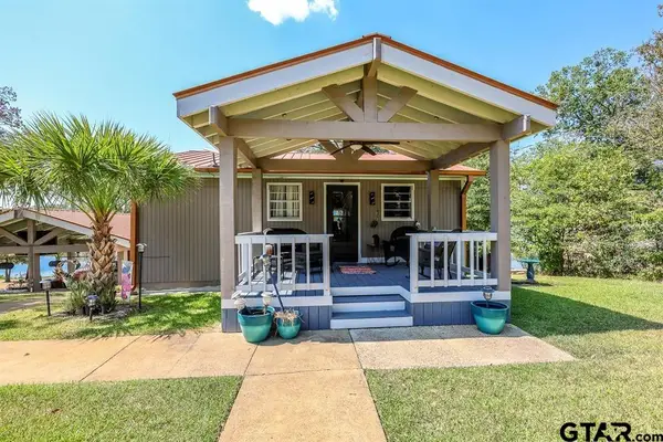 851 Lakeview, Jefferson, TX 75657