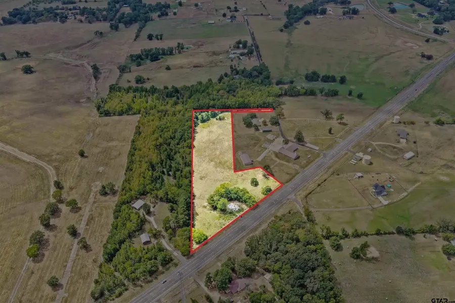 1650 Fm 1735, Mount Pleasant, TX 75455 - #2