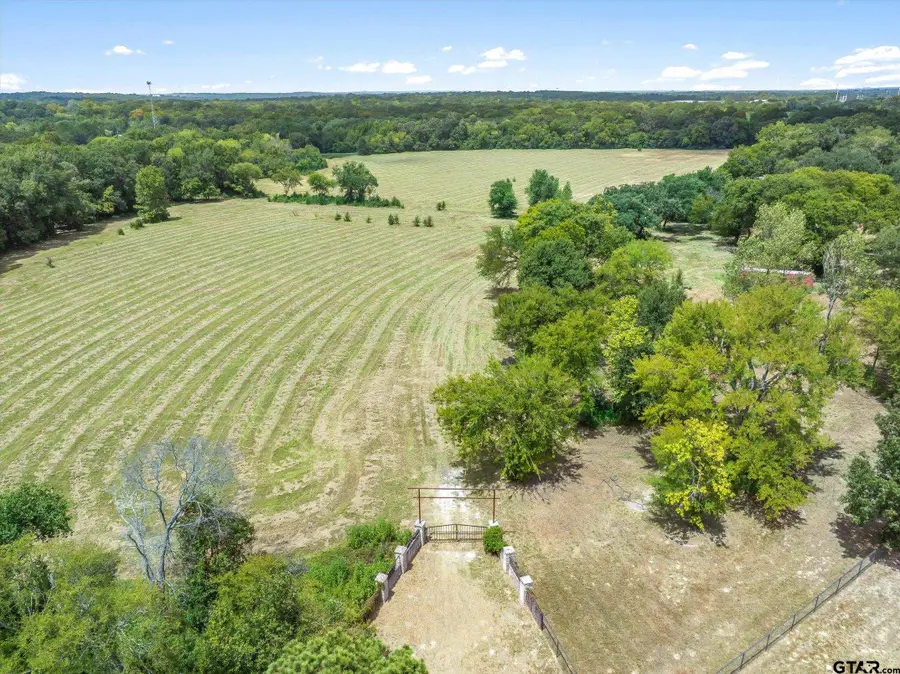 TBD Wood Street, Athens, TX 75751 - #2