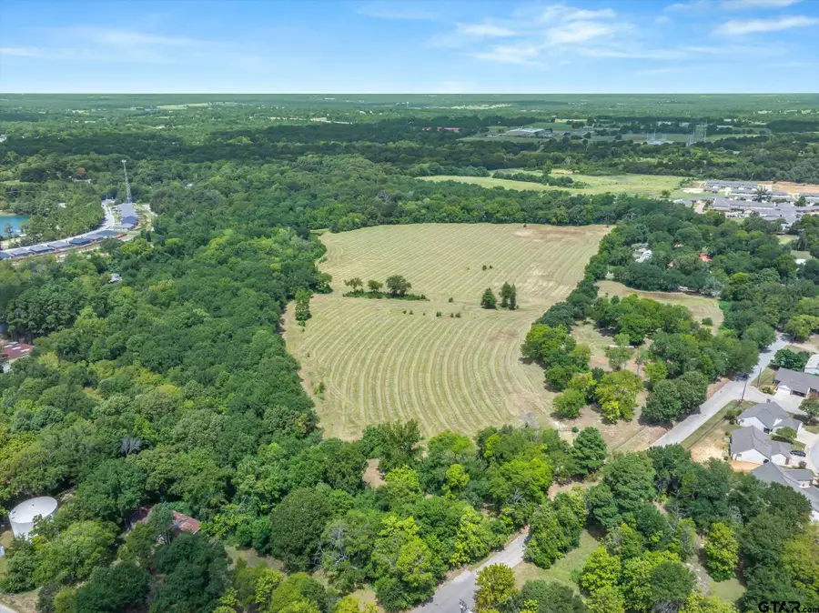 TBD Wood Street, Athens, TX 75751 - #3