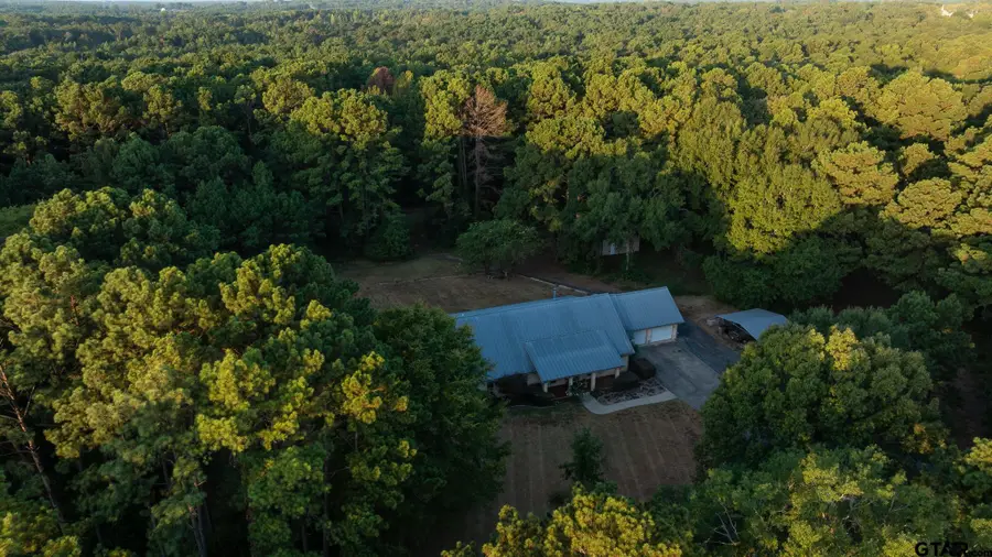 5755 Cr 102, Overton, TX 75684 - #2
