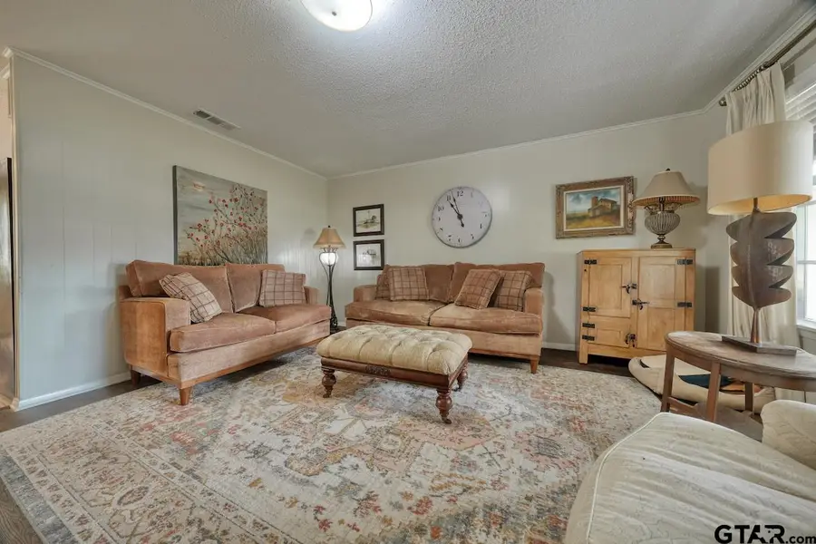 249 E Hideaway Ln, Hideaway, TX 75771 - #2