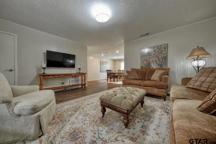 249 E Hideaway Ln, Hideaway, TX 75771 - #3
