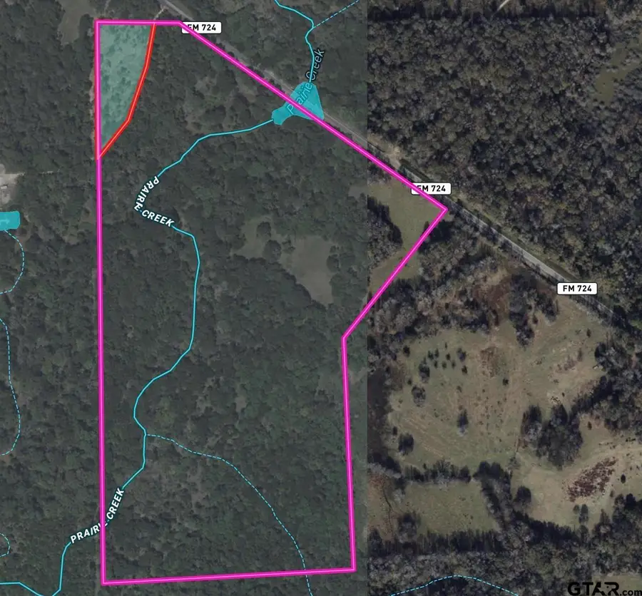 4919 Fm 724, Tyler, TX 75704 - #3