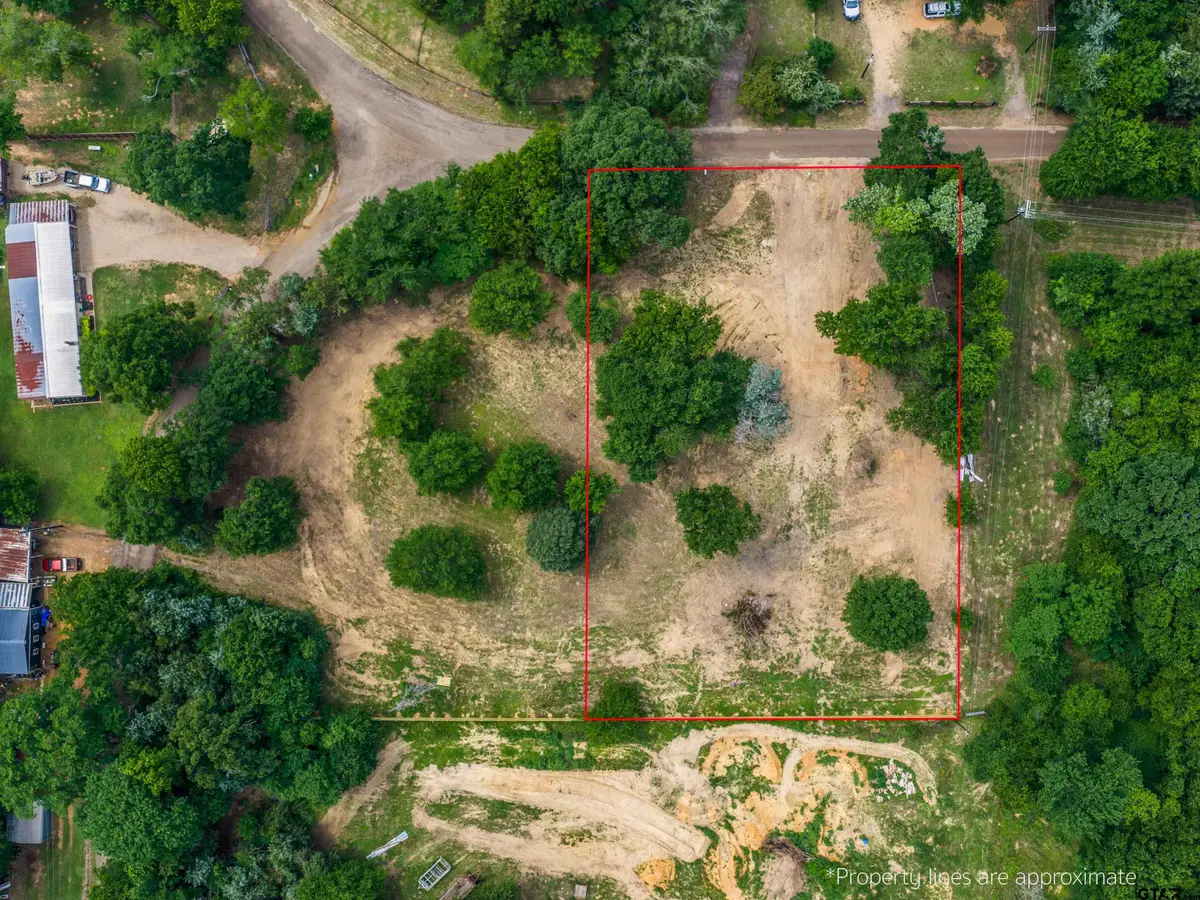 140 Cr 3605, Bullard, TX 75757 - #1