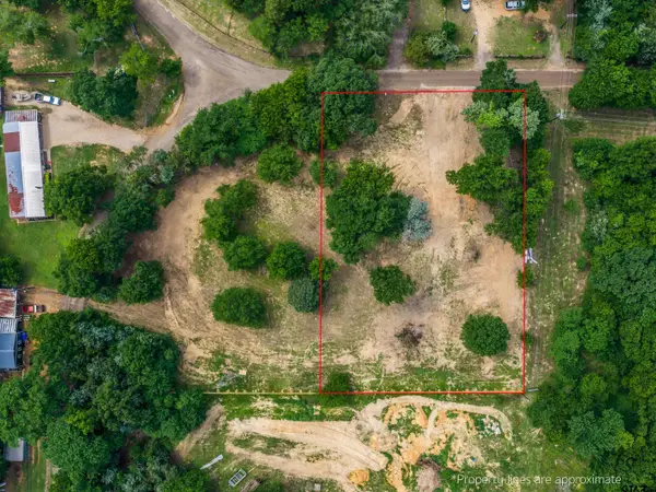 140 Cr 3605, Bullard, TX 75757