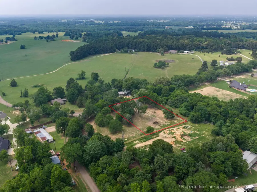 140 Cr 3605, Bullard, TX 75757 - #2