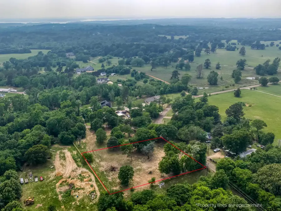 140 Cr 3605, Bullard, TX 75757 - #3