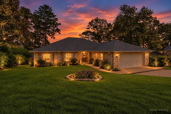16142 Treasure Cove, Bullard, TX 75757