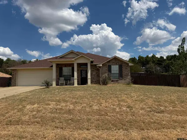 12190 Wild Horse, Tyler, TX 75706