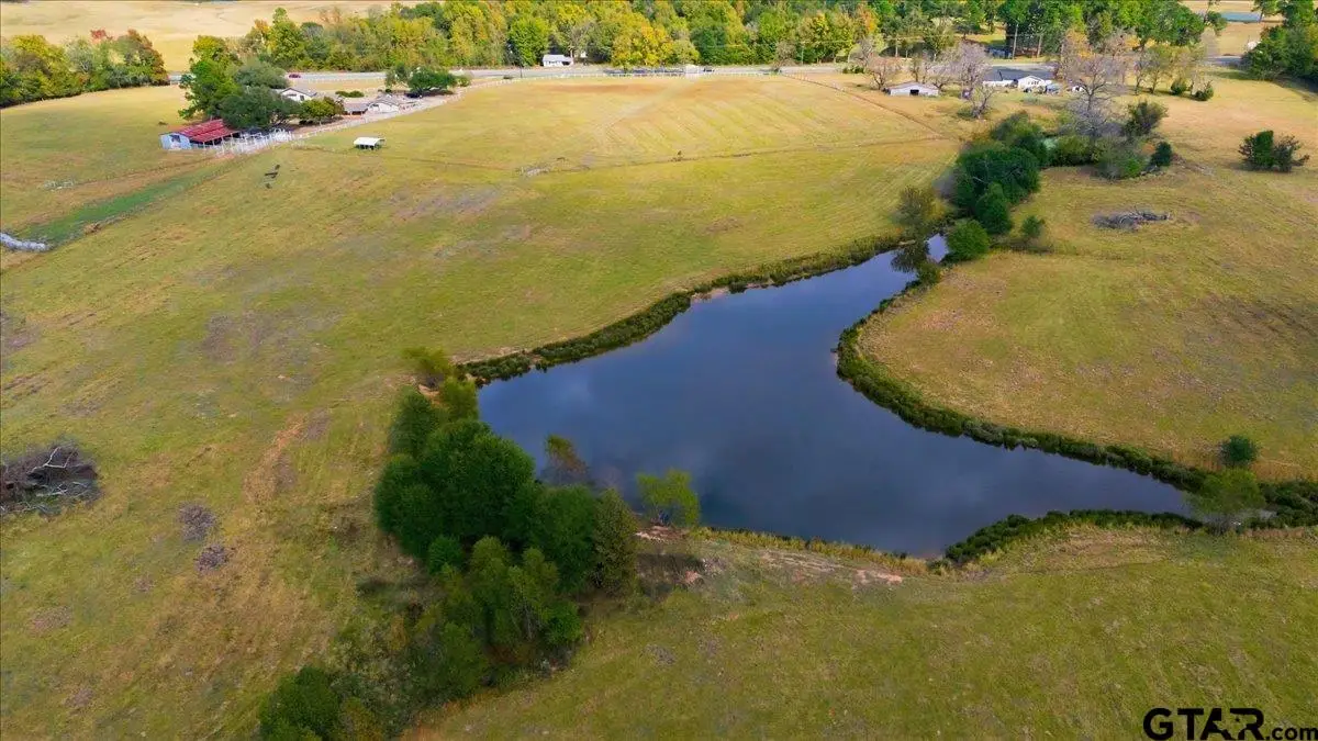 10736 S Hwy 154, Sulphur Springs, TX 75482 - #1