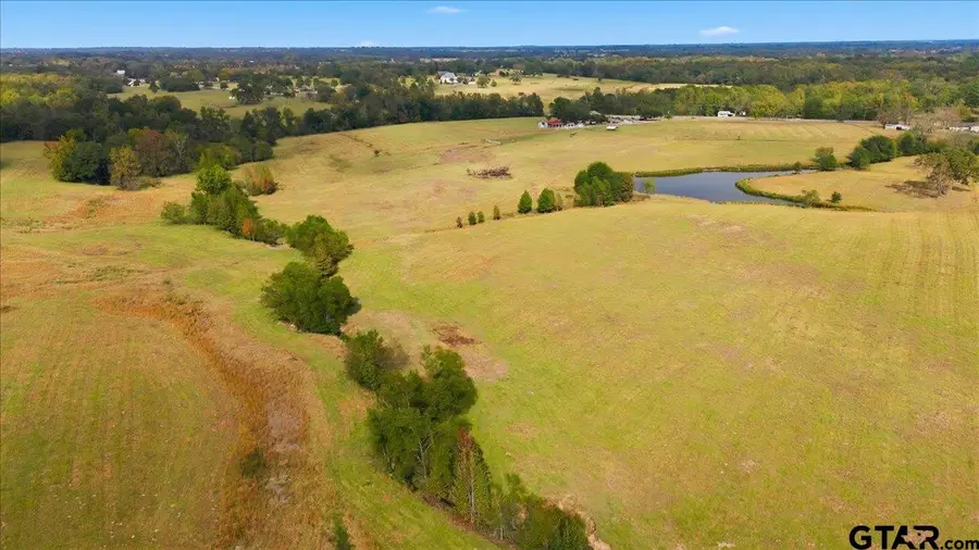 10736 S Hwy 154, Sulphur Springs, TX 75482 - #2
