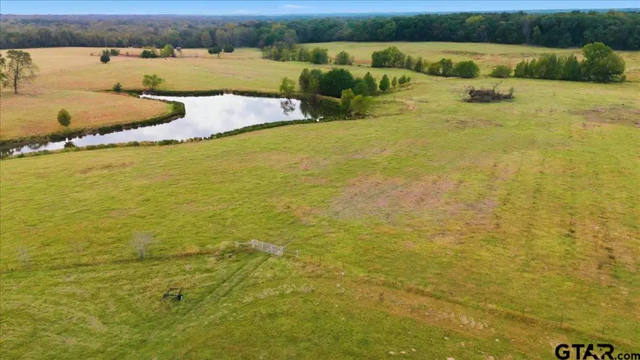 10736 S Hwy 154, Sulphur Springs, TX 75482 - #3