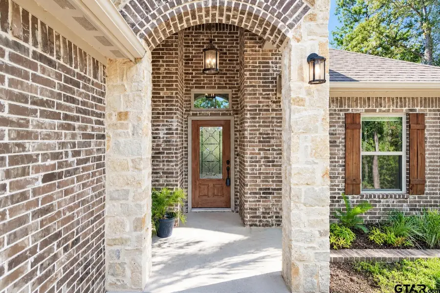 20851 Lakeview Dr, Flint, TX 75762 - #3