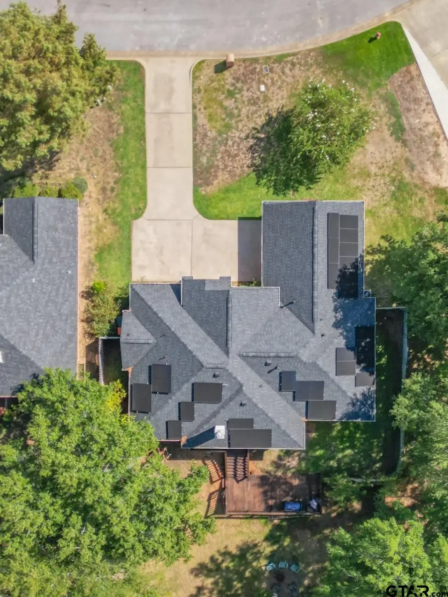 3979 Chapel Woods, Tyler, TX 75707 - #2