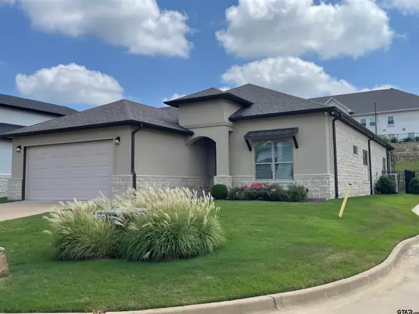 7434 Waterview Sq, Tyler, TX 75703