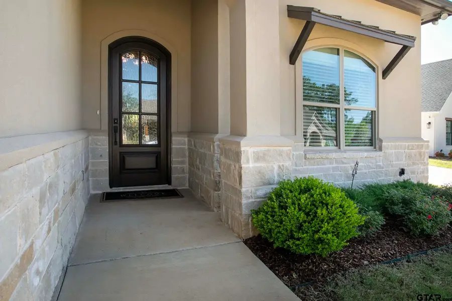7434 Waterview Sq, Tyler, TX 75703 - #2