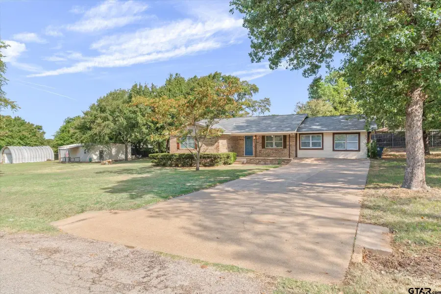 2941 S Trey Circle, Athens, TX 75752 - #3