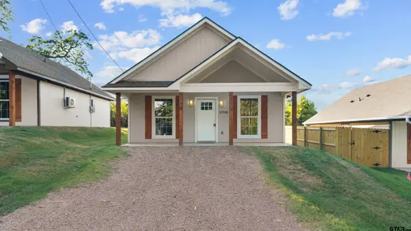 22528 Dogwood Trl, Flint, TX 75762