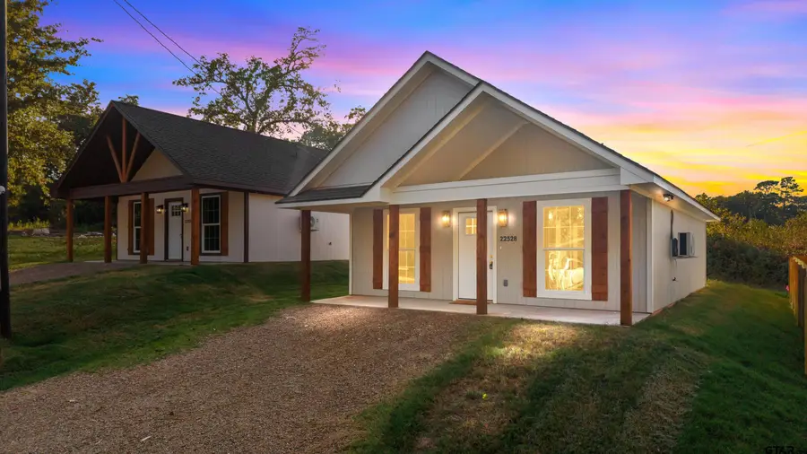 22528 Dogwood Trl, Flint, TX 75762 - #2