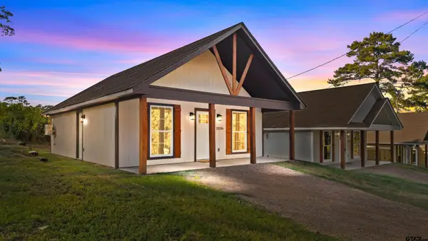 22536 Dogwood Trl, Flint, TX 75762