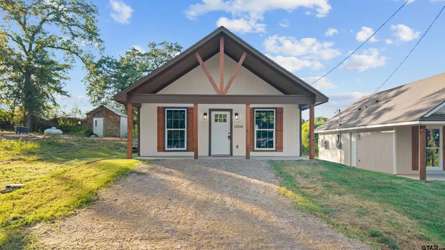 22536 Dogwood Trl, Flint, TX 75762 - #2