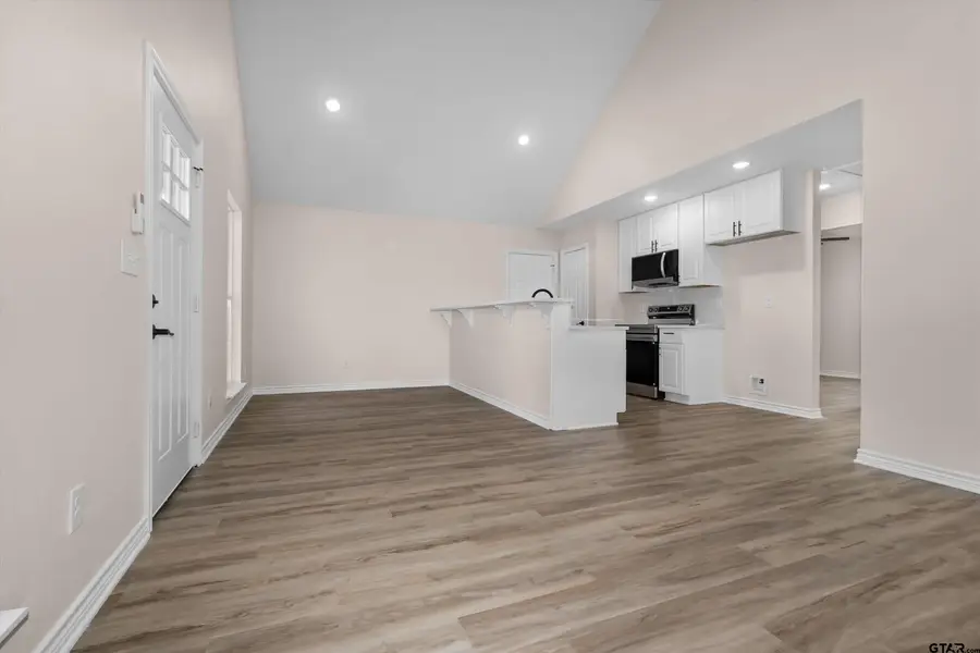22536 Dogwood Trl, Flint, TX 75762 - #3