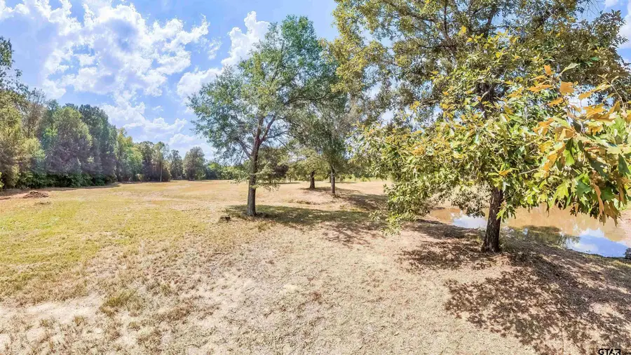 587 Floyd Evans Road, Marshall, TX 75672 - #2
