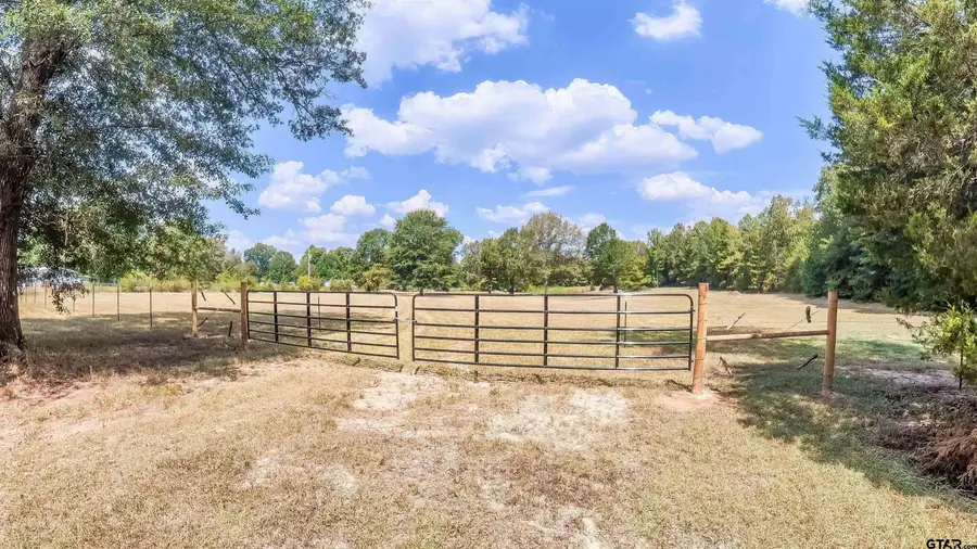 587 Floyd Evans Road, Marshall, TX 75672 - #3