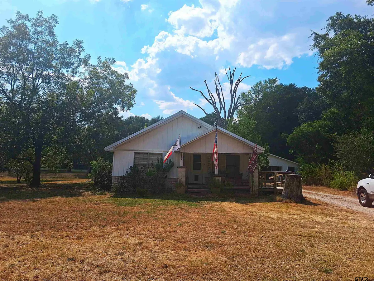3984 S State Hwy 37, Mineola, TX 75773 - #1