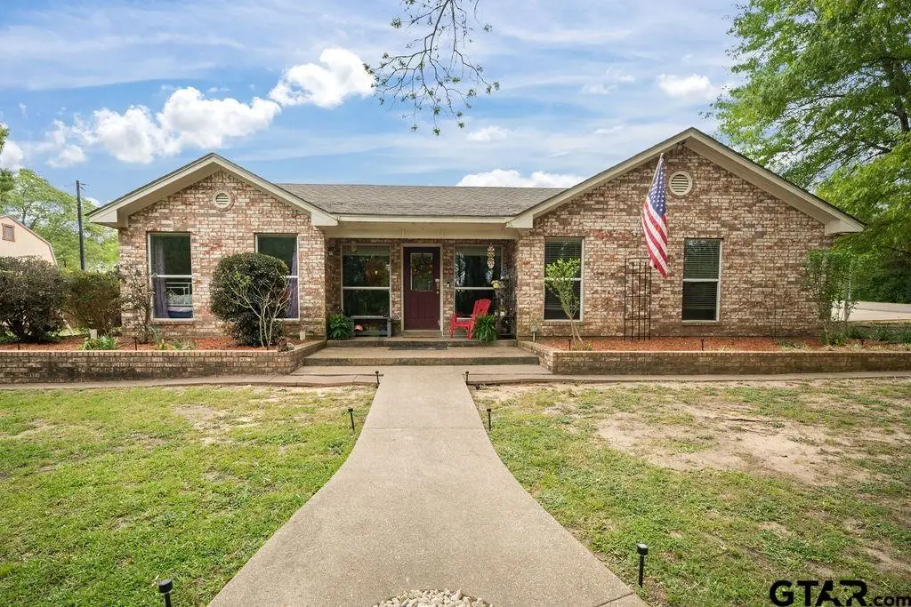 13840 Cr 2122, Tyler, TX 75707 - #1