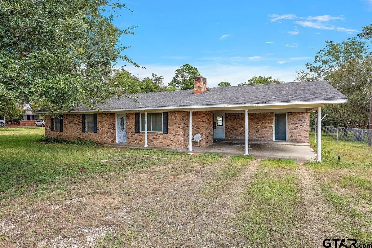 1115 Fm 23, Rusk, TX 75785 - #1