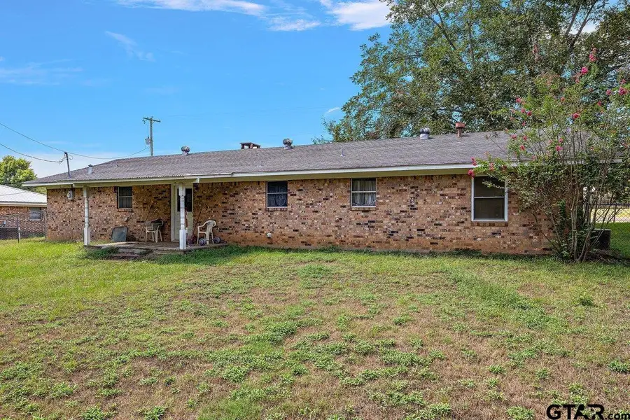 1115 Fm 23, Rusk, TX 75785 - #3