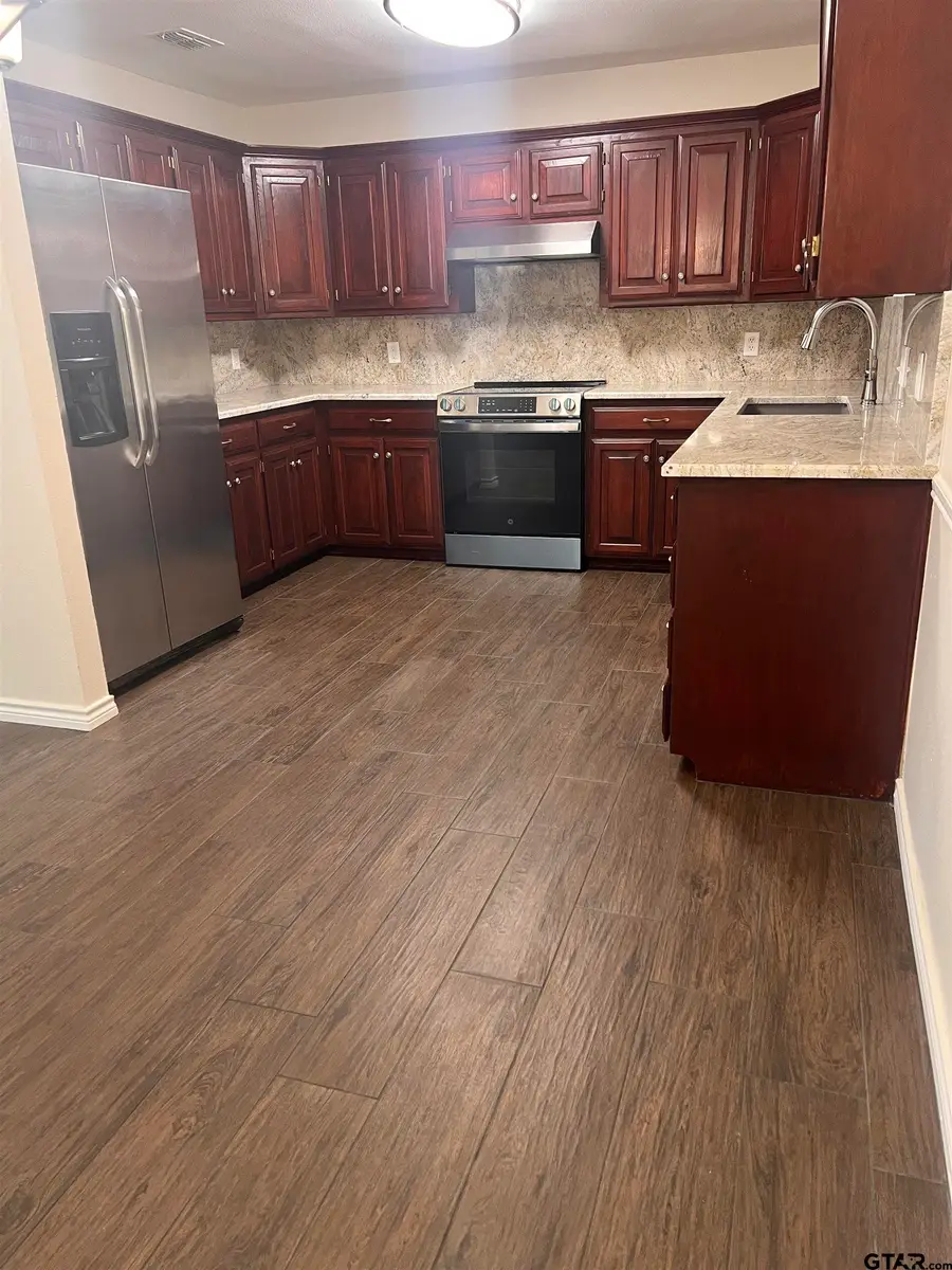 3817 Mcdonald Road, Tyler, TX 75701 - #2