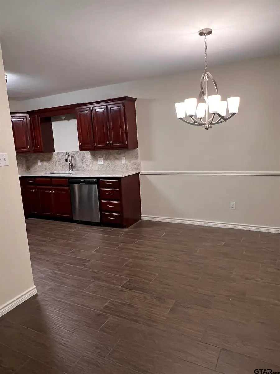 3817 Mcdonald Road, Tyler, TX 75701 - #3