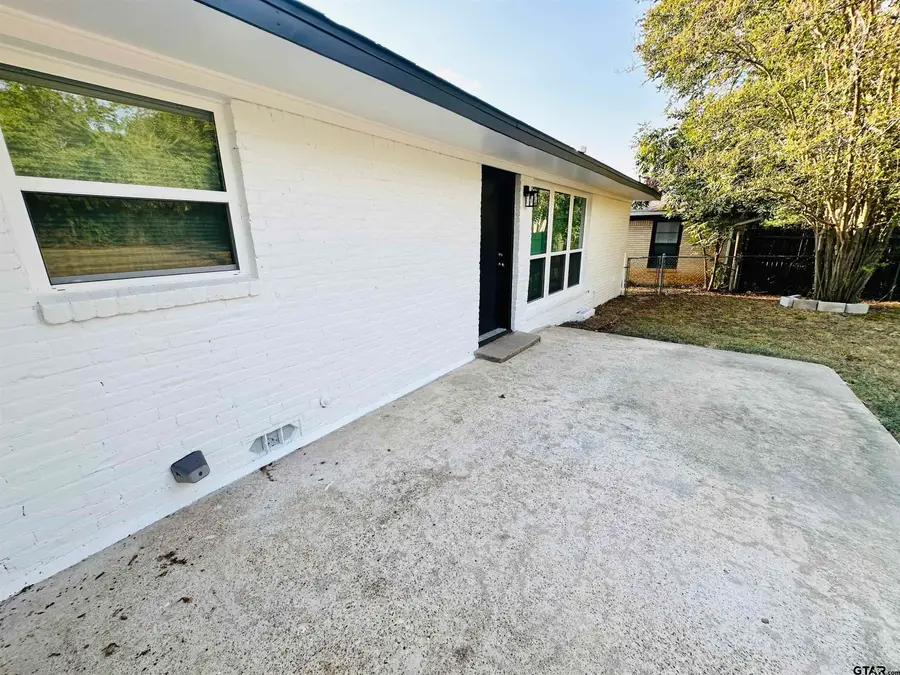 2116 Pine Crest, Tyler, TX 75701 - #3