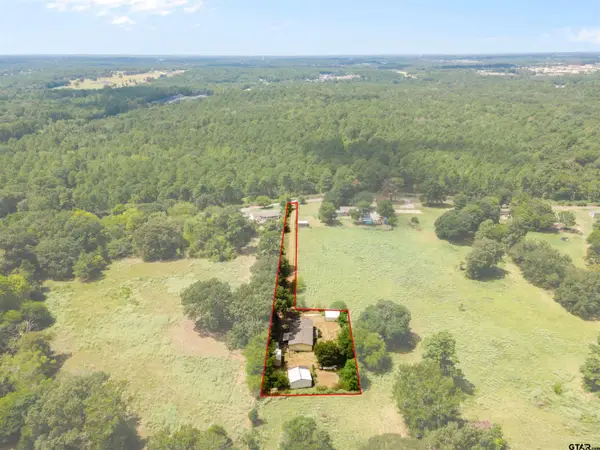 16591 Cr 15, Tyler, TX 75703