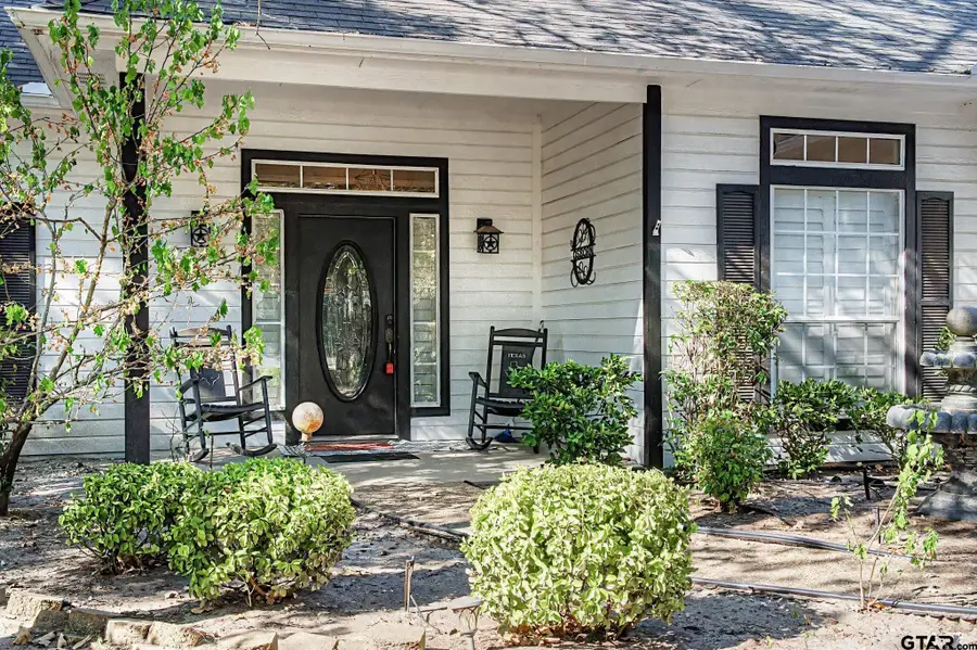 215 Cr 3542, Hawkins, TX 75765 - #2