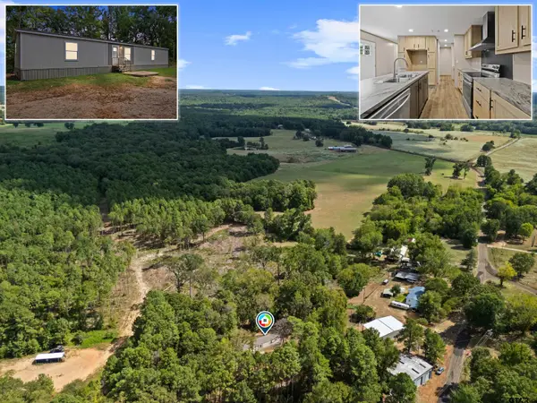 7044 Wild Daisy Rd, Ore City, TX 75683