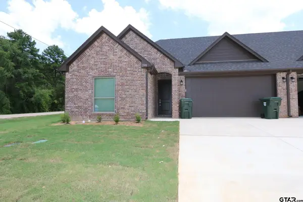 10243 Cr 135, Flint, TX 75762