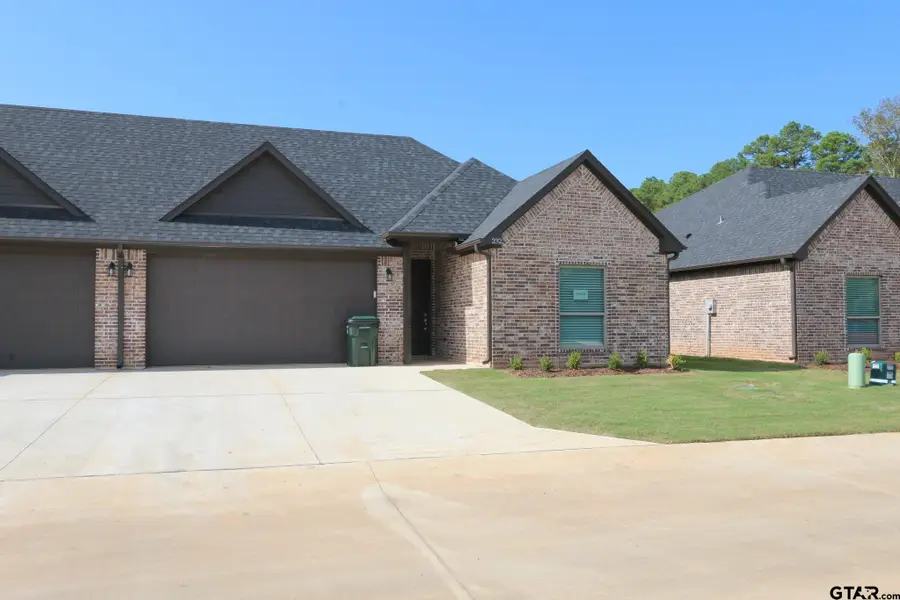 10243 Cr 135, Flint, TX 75762 - #2