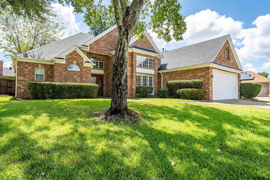 602 Paloma, Tyler, TX 75703 - #2