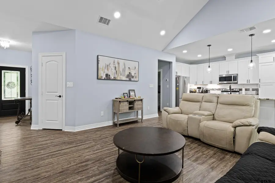 5741 Fm 349, Kilgore, TX 75662 - #3