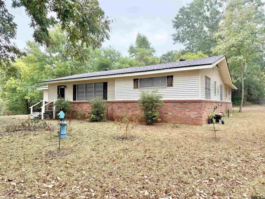118 Echo Ln, Rusk, TX 75785 - #3
