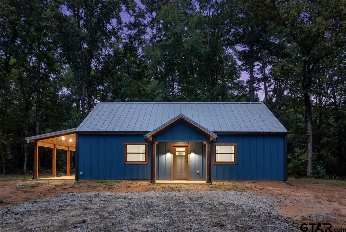 166 Cedar Court, Bullard, TX 75757 - #1
