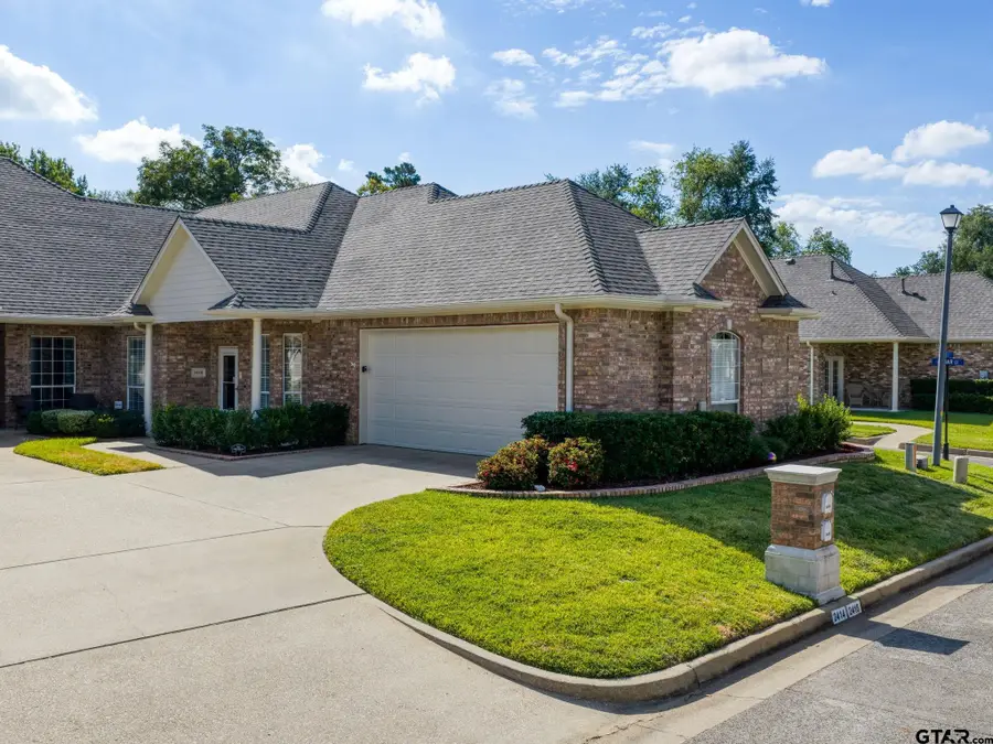 2418 Dietz Lane, Tyler, TX 75701 - #3