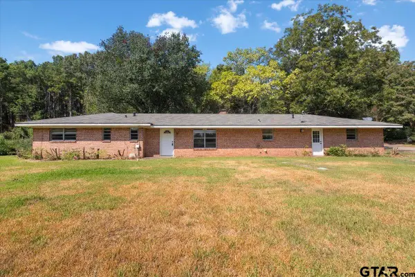 11369 Sherra, Tyler, TX 75706