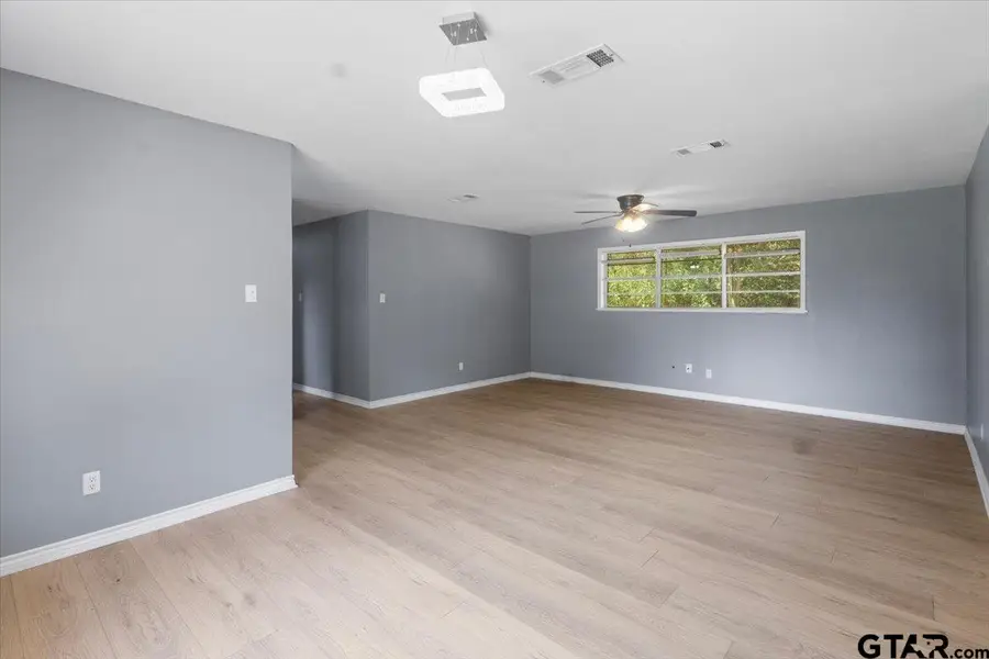 11369 Sherra, Tyler, TX 75706 - #2