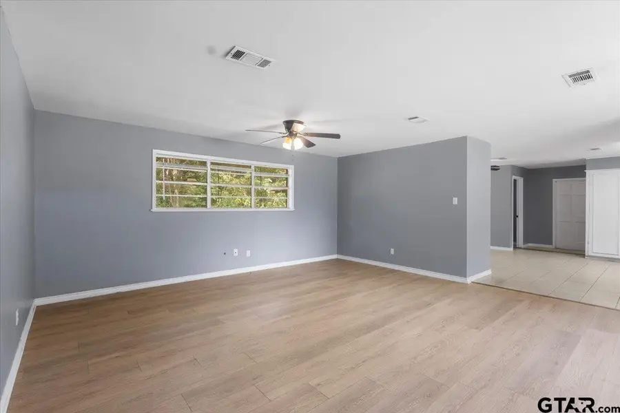 11369 Sherra, Tyler, TX 75706 - #3